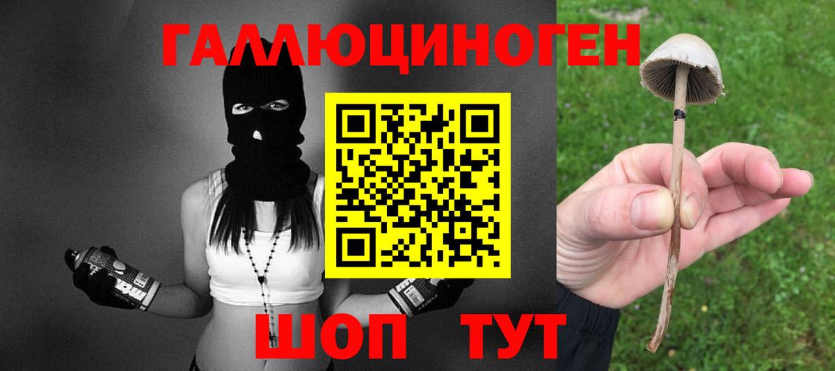Галлюциногенные грибы Magic Shrooms  Вход с VPN  Еманжелинск 